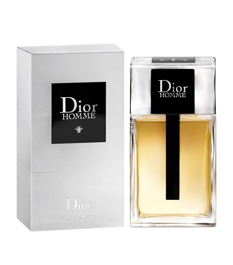 dior homme ici paris|DIOR DIOR Homme DIOR Homme Eau De Toilette .